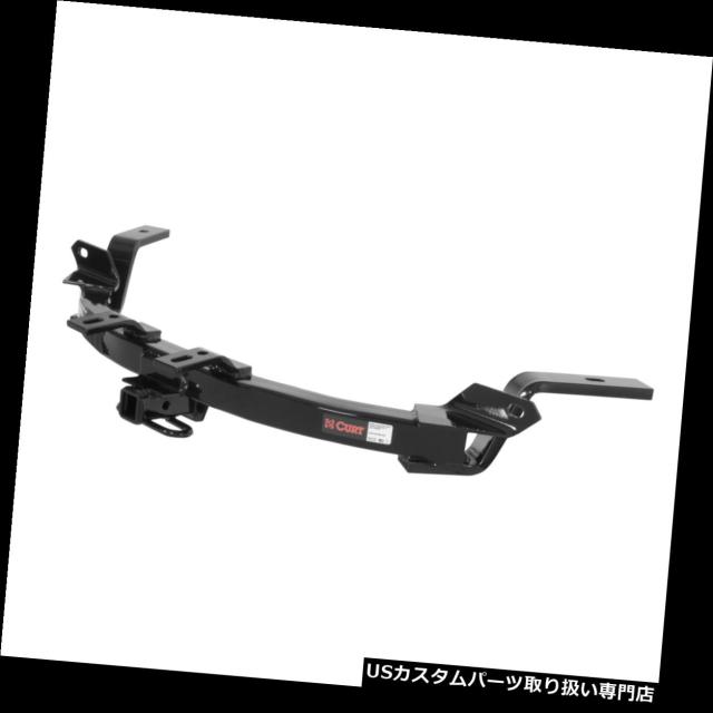 新品未使用‼　エア ジョーダン 6 レトロ オリンピック　27.5cm Gucci(グッチ)】ハーバリウム サラダボウル