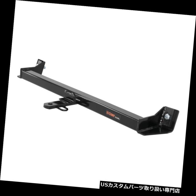 (未使用･未開封品)チョー・ヨンピル (カラオケDVD/本人歌唱) KEEP株式会社／チョー・ヨンピル （カラオケDVD/本人歌唱）