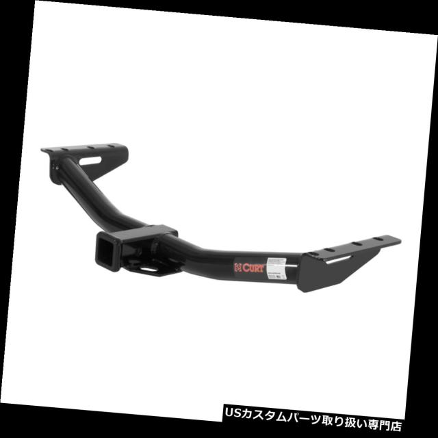 だい ライブディオ ZX ZERO チャンバー