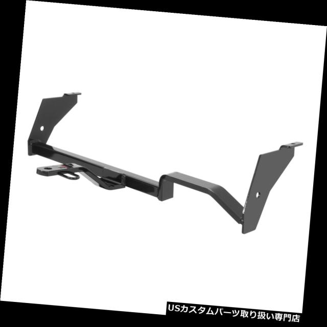 専用出品 ディフィートオブジャスティス B05-038 Z/X ゼクス 2枚 ( #11598