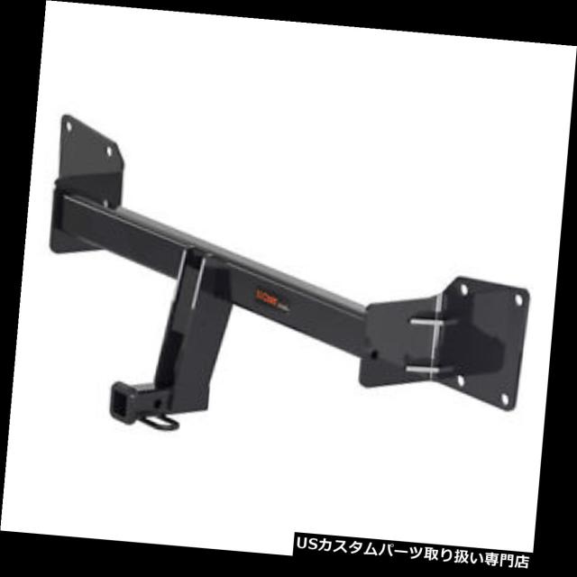 さくら Amazon | 宇崎日新 ロッド ファインモード 枯山水 硬調 270
