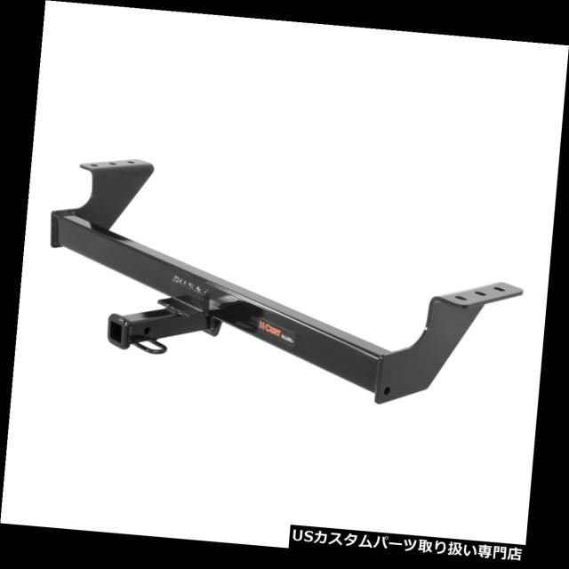 機器 ○NTT○ 中古 / 24ボタンスターカールコードレス電話機（白