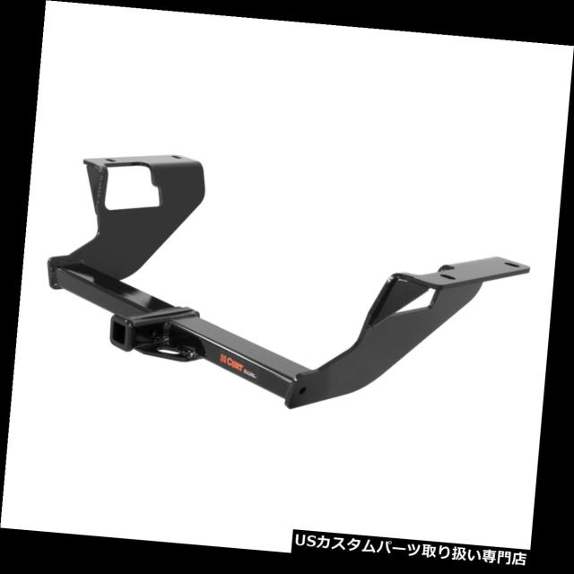 ORIRO 避難用ロープ 100kg 1991年製