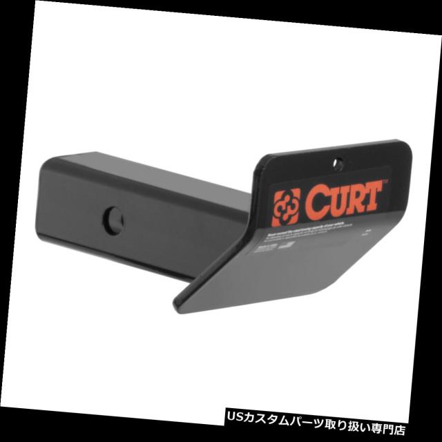 NX CURT ヒッチメンバー キャップ付き Amazon.co.jp: CURT 正規品 レクサス NX 2014年以降現行