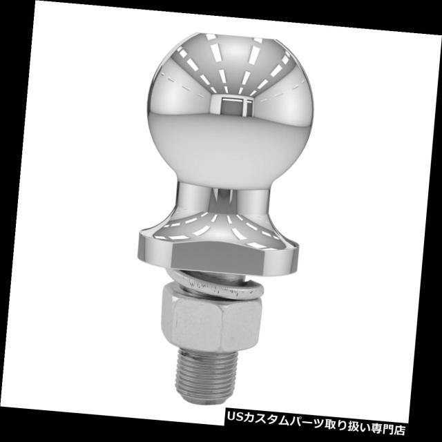 かず タイン KOYO JAPAN TRA080702 BEARING for TOYOTA 90366-40064