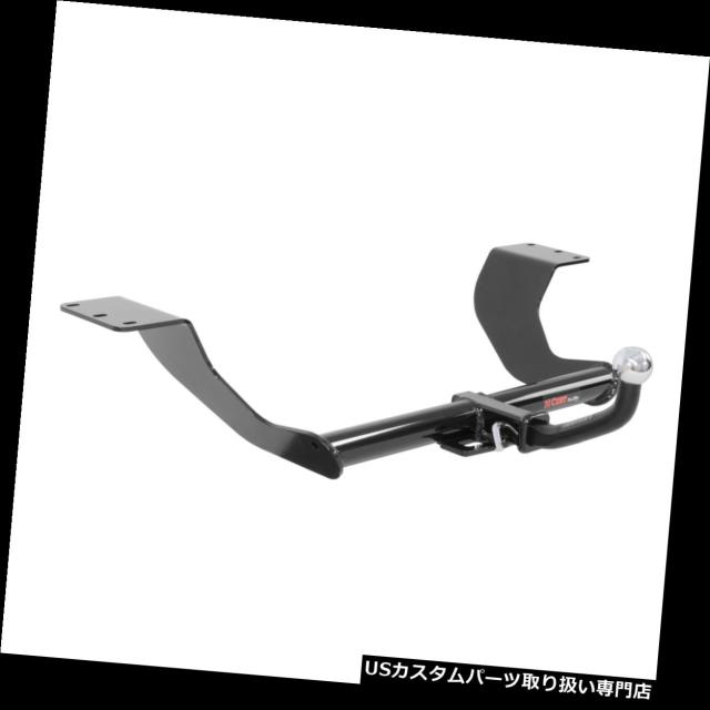 専用出品 Amazon | ZX-9R タンク 銀 カワサキ 純正 中古 バイク 部品