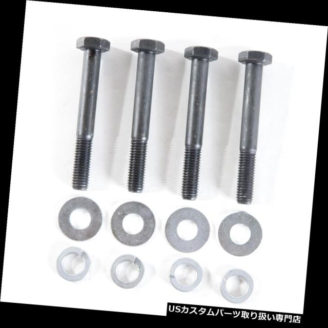 ヒッチメンバー 1-115 ボールマウント付き117153 Curt Class 1