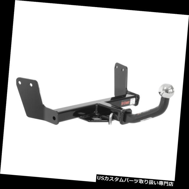 【専用出品】 ヒッチメンバー 110762カート1クラストレーラーヒッチレシーバー