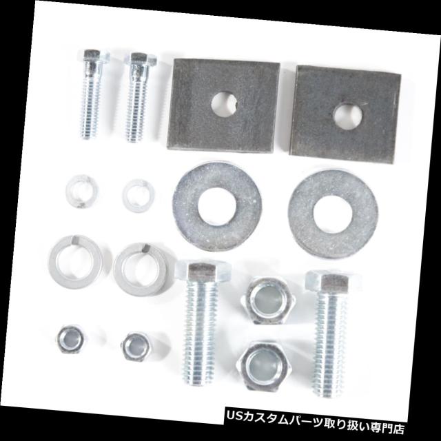 トレーラー いつかの写真 #zx350 #日立建機 #hitachiconstructionmachinery