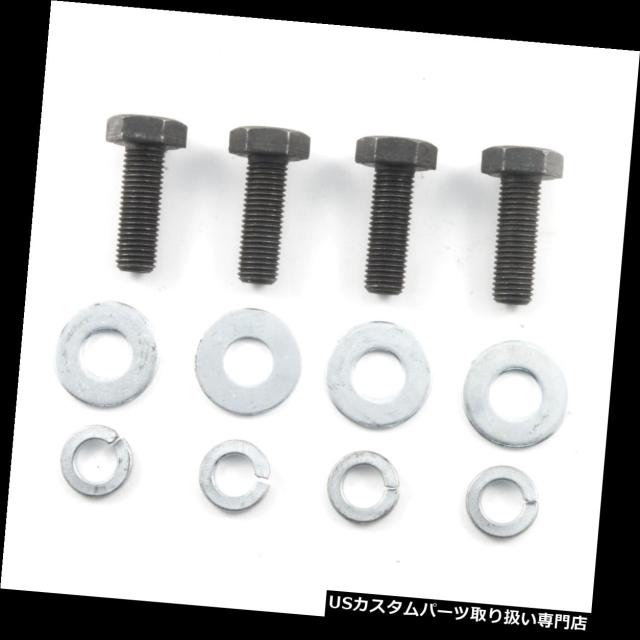 ヒッチメンバー　トレーラー ヒッチメンバー 112193 1-1 / 4 ボールマウント付きCurt Class 1
