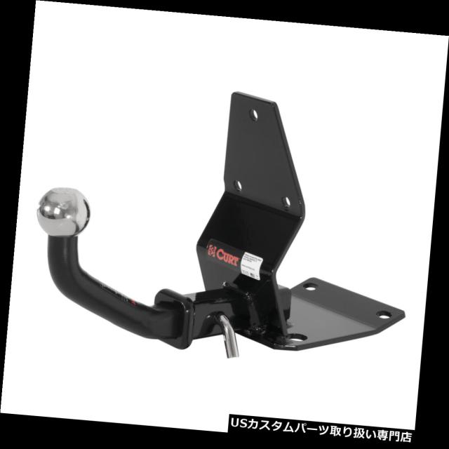 サマータイヤ ホイール4本セット 195/60R16インチ 5H114 Weds ウェッズ