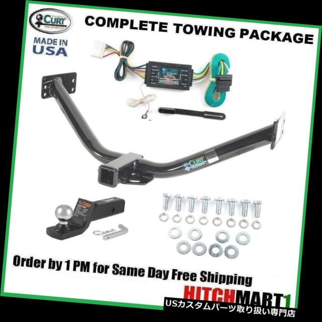 専用出品 ヒッチメンバー クラス3、2007 - 2013年のACTRA MDX 2 のオープニング