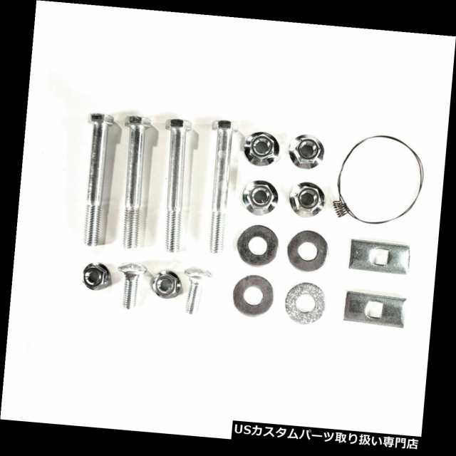 ヒッチメンバー FITS 2008-2010 JEEP PATRIOT CLASS 3カートトレイルヒッチ＆amp; A 配線