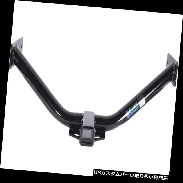 ゆか 保証/外付け クレスタ GX50 GX51 GX61 MX51 MX61 フューエル