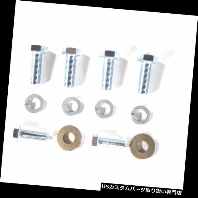 ヒッチメンバー FITS 2005-2015日産エクステラW TOW PKGクラス3カットトレーラーヒット＆amp; A 配線