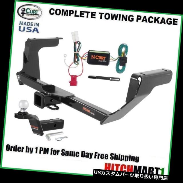 専用出品 10×10 強くお勧め プロフェッショナルメタルスラントボード