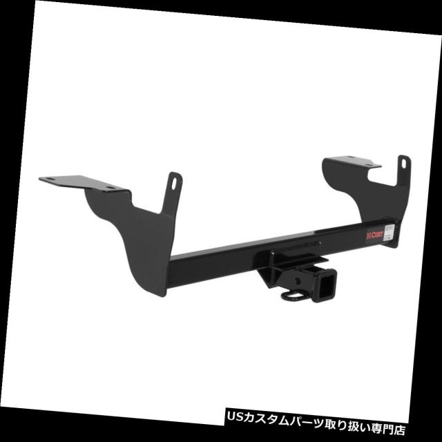 み 武蔵オイルシール タペットカバーパッキン ホンダ インスパイア