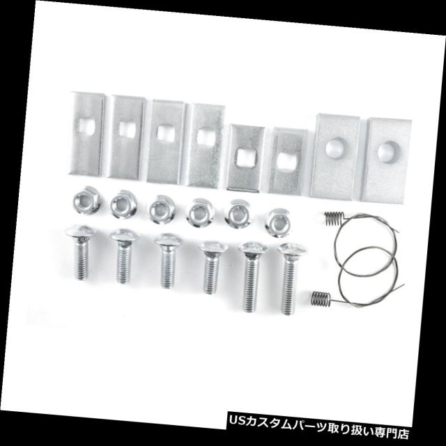 み 武蔵オイルシール タペットカバーパッキン ホンダ インスパイア