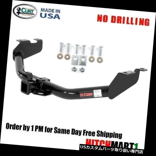 エスペリア/ESPELIR スーパーダウンサス スプリングキット【ラバー