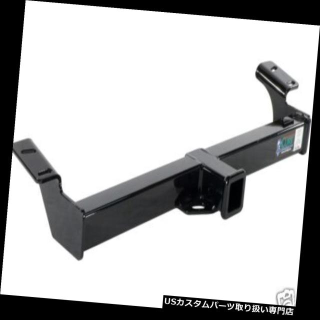 CURT RAV4　ヒッチメンバー RAV4 [CURT カート社製 正規代理店]Class3 ヒッチメンバー レシーバー