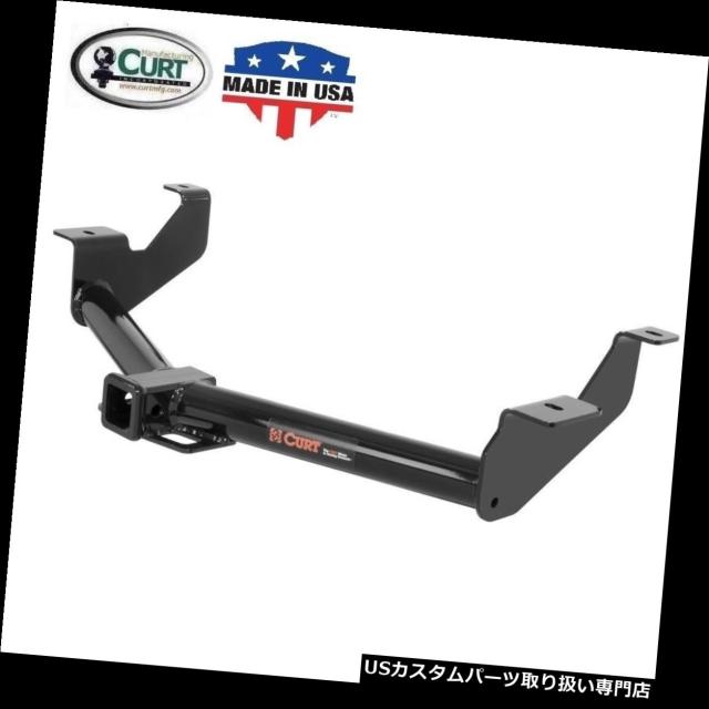 専用品 Valenti ジュエルLEDヘッド&フォグ HXシリーズ H8 6200K ヘッド