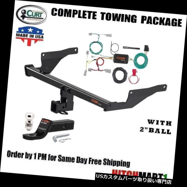 国内優良メーカー ラジエーター 参考純正品番：F82K-15-200B マツダ ボンゴ 国内優良メーカー ラジエーター マツダ ボンゴ AT車用 参考純正品番