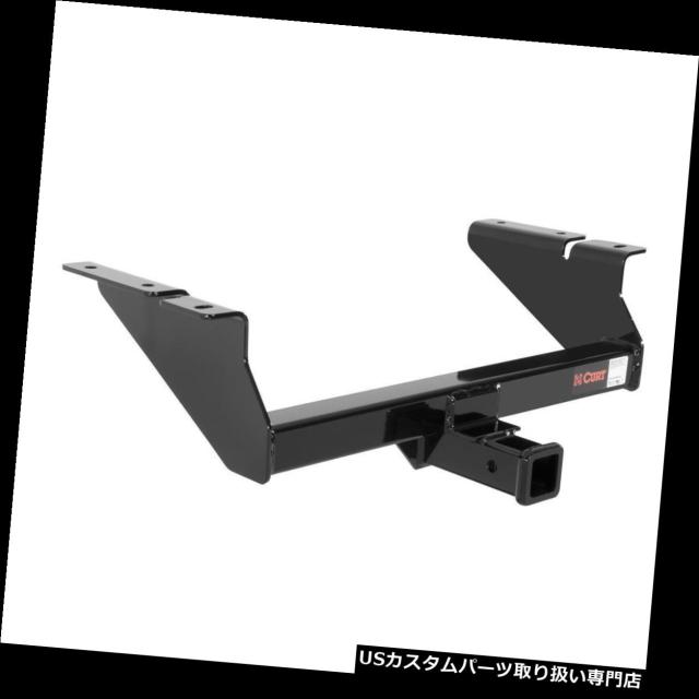 未使用品　CUSCO LSD type MZ リヤ 1.5WAY ヒッチメンバー TAHOE、SUBURBAN、YUKON、AVALANCHE ESCALADEのCURT