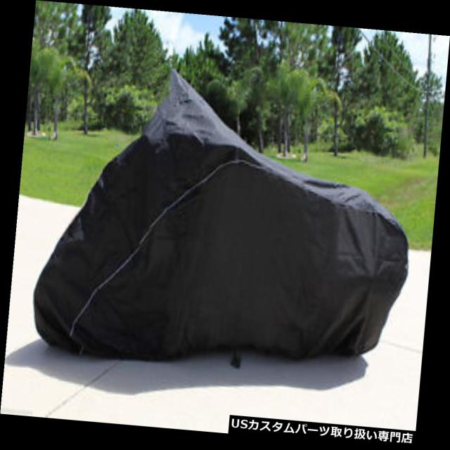 ペイント コート缶 Benz(ベンツ) Sクラス デジーノマグノナイトブラック カラー番号056 900ml 塗料