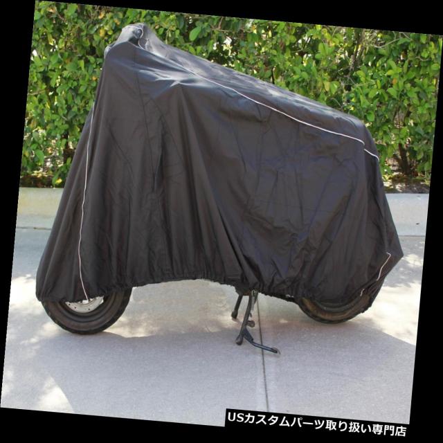 バイクカバー トライアンフデイトナ675 ABS 2015-2016年のためのスーパーヘビーデューティーバイクオートバイカバーの通販は