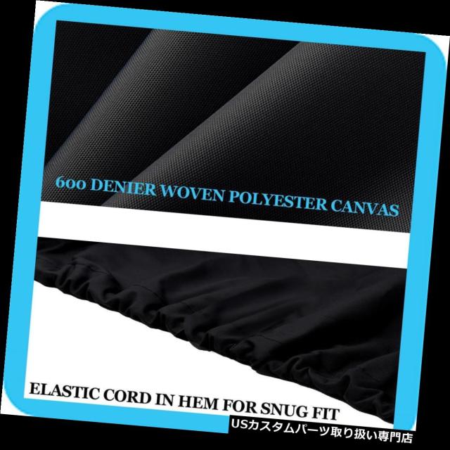 ジェットスキーカバー SUPER 600 DENIERホンダアクアトラックスF-15 / F-15X 2008-09ジェットスキーの通販は ジェットスキーカバー SUPER 600 DENIERホンダアクアトラックスF-15 / F-15X 2008-09ジェットスキーの通販は