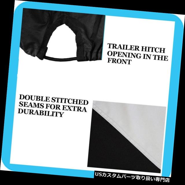 ジェットスキーカバー SUPER 600 DENIERホンダアクアトラックスF-15 / F-15X 2008-09ジェットスキーの通販は ジェットスキーカバー SUPER 600 DENIERホンダアクアトラックスF-15 / F-15X 2008-09ジェットスキーの通販は