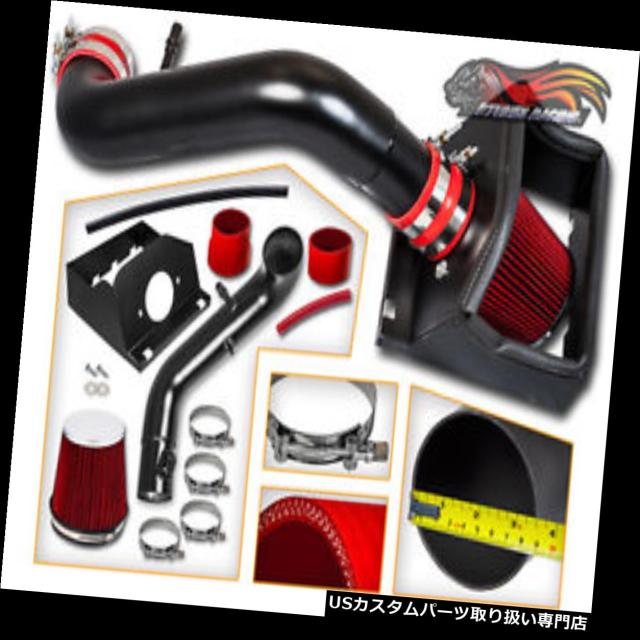 専用 確認用 ワンタッチタープテント 3m×3m サイドシート2枚付 横幕セット 頑丈