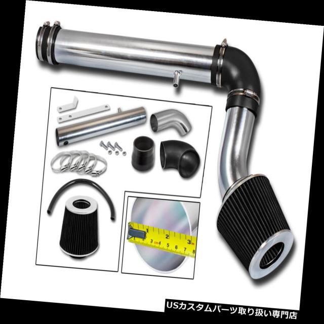 ※箱上部切れてます【新品未使用】日野純正E13C用　燃料フィルター　12個セット 箱上部切れてます【新品未使用】日野純正E13C用 燃料フィルター