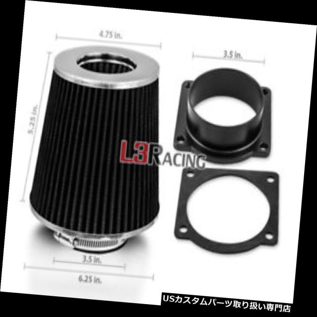 ピーピー Filtr oleju SO404 - cena, opinie, sklep | aj-filtry.pl