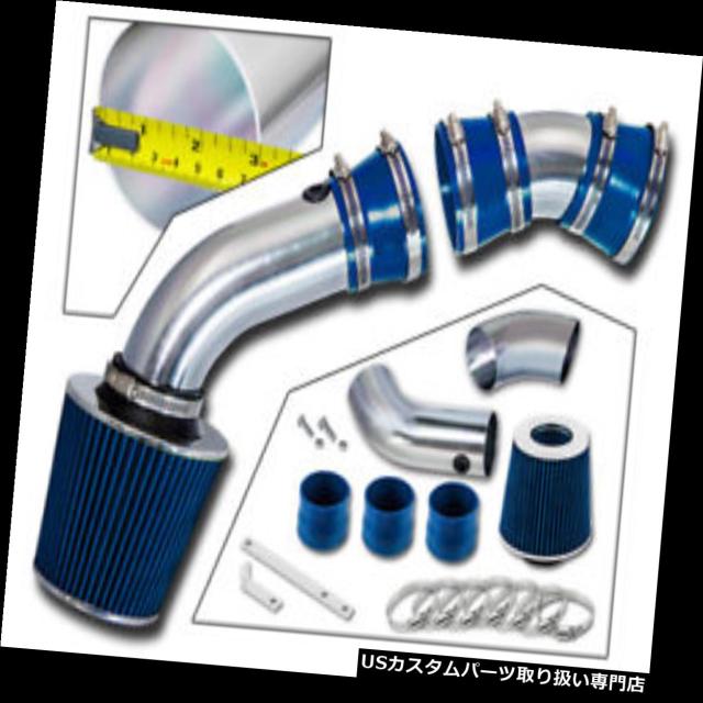 エアインテーク インナーダクト 96-99 C / K 2500 3500 Sierra Suburban用トラックエアインテの通販は