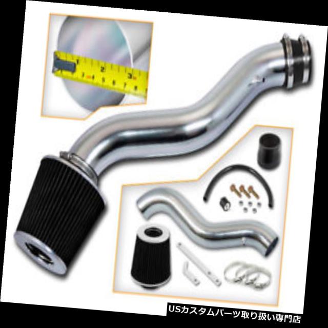 おみ Amazon | ルボナリエ キックペダル アルミ バイク 汎用 原付