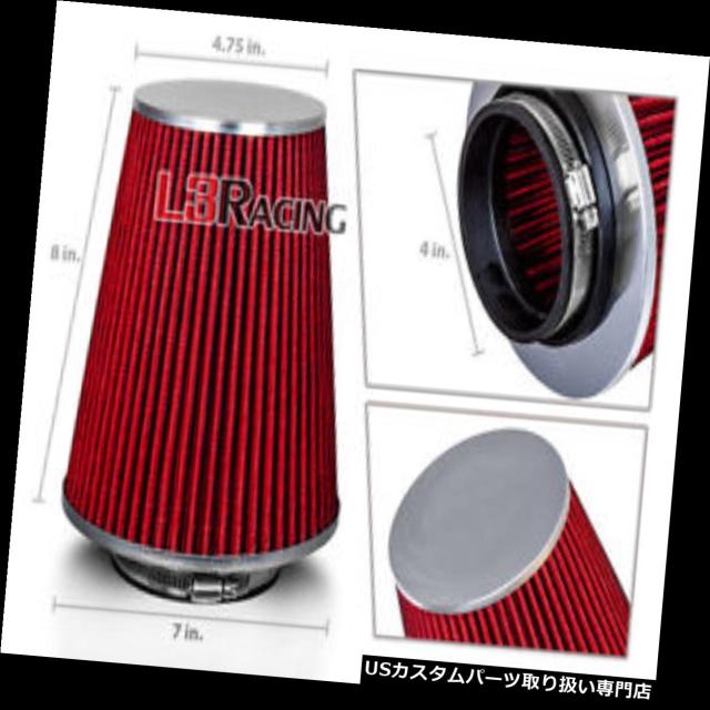 ベレッツァ アブソルート シートカバー ホンダ ストリーム RN6