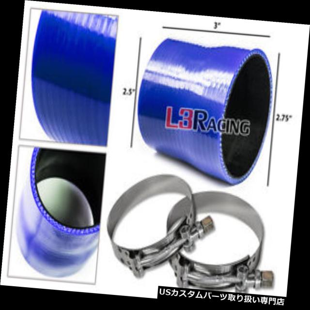 NIKKOR Z DX 50-250mm f/4.5-6.3 VR フード付き 関税込み＊Burberry バーバリーチェック フリンジスカーフ