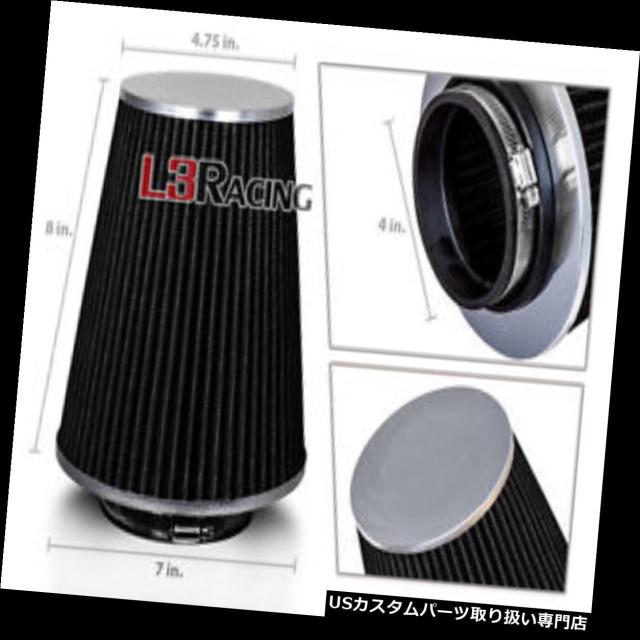 どい ダンロップ DUNLOP 237769 TT100GP 90／90−18 MC 51H