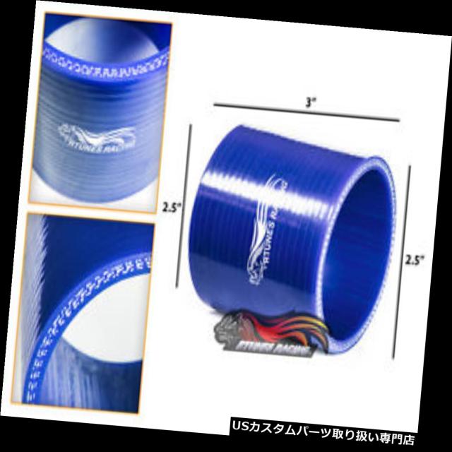未使用 中古品】上海ラブストーリーDVD-BOX3(中古品)