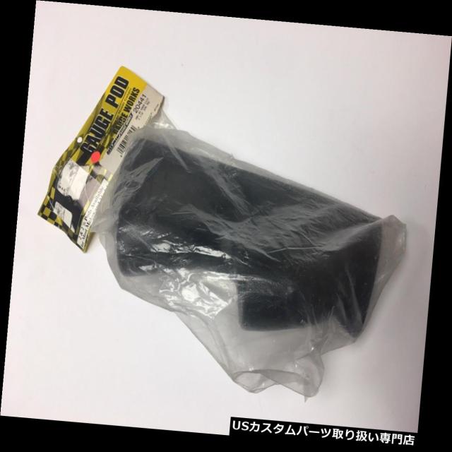 いっぬ 硬式用 VKONG02 HS700 84cm 2TH-20441 金属バット ブラック×ゴールド