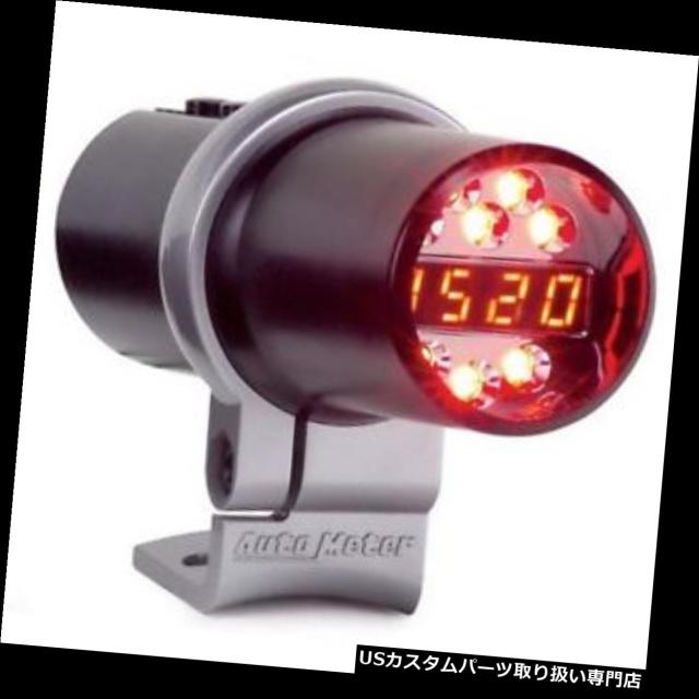 The Return of the Musketeers 格付けチェックCD The Return of the Musketeers 格付けチェックCD CD