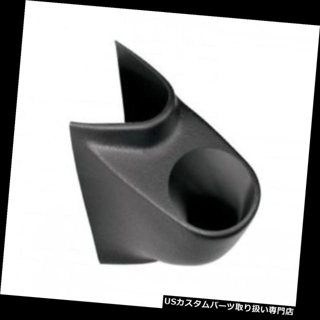 タコメーター オートメーター15105シングルAピラーポッド、2?1/16 "1999?07年GM Sierra / Silvの通販は 25,054円