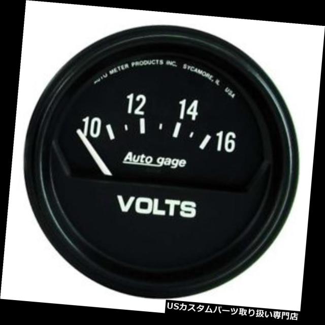 キッチンエイド プロフェッショナルミキサー 5.5QT 卓上ミキサー ご確認用ページ タコメーター オートメーター2319オートゲージ空芯電圧