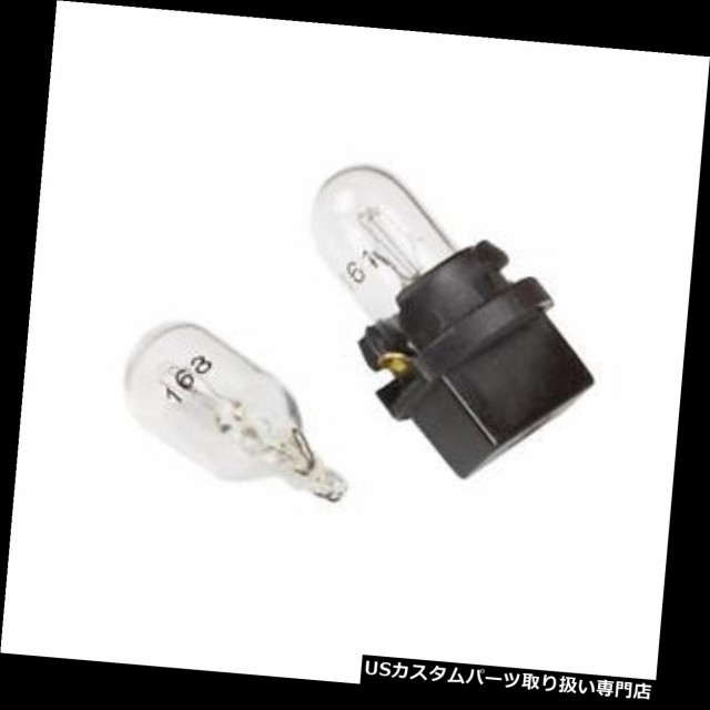 タコメーター 自動メートル3212の取り替えの球根およびソケットアセンブリ、サーキットボードの台紙 Auto Meter 3の通販は