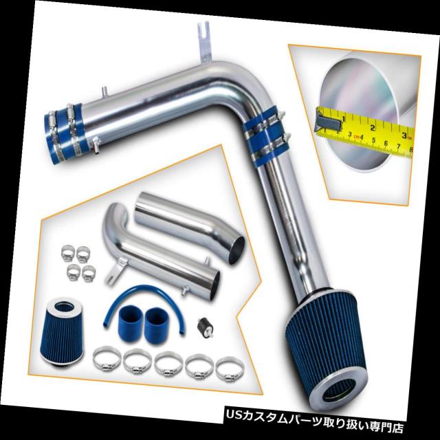 タイヨー エアー昇降リフト(サンアップ)リンクタイプ ストローク45MM 荷重505kg ( SU-LBX45-600 )