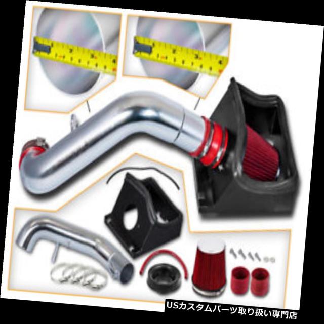 デイトナ RIPMOシート ディンプルメッシュ CB1000SF用 張替済 DAYTONA（バイク用品） デイトナ DAYTONA RIPMOシート