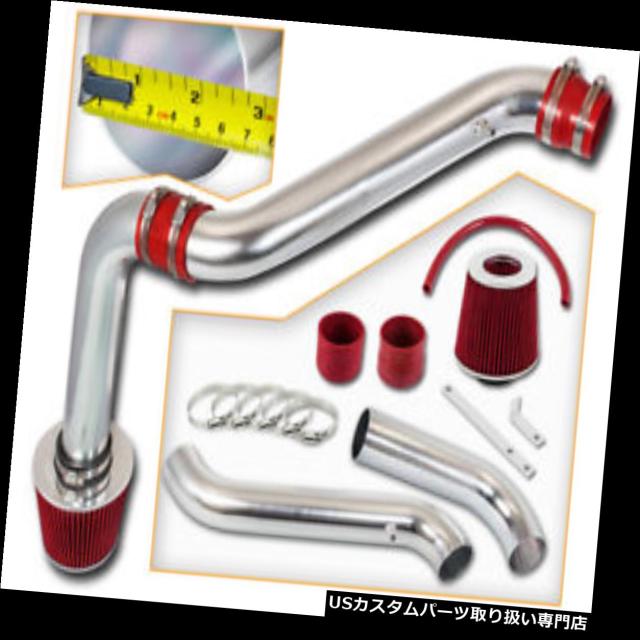ガレージT&F ドラッグスター250 リジットツインサスペンション230mm