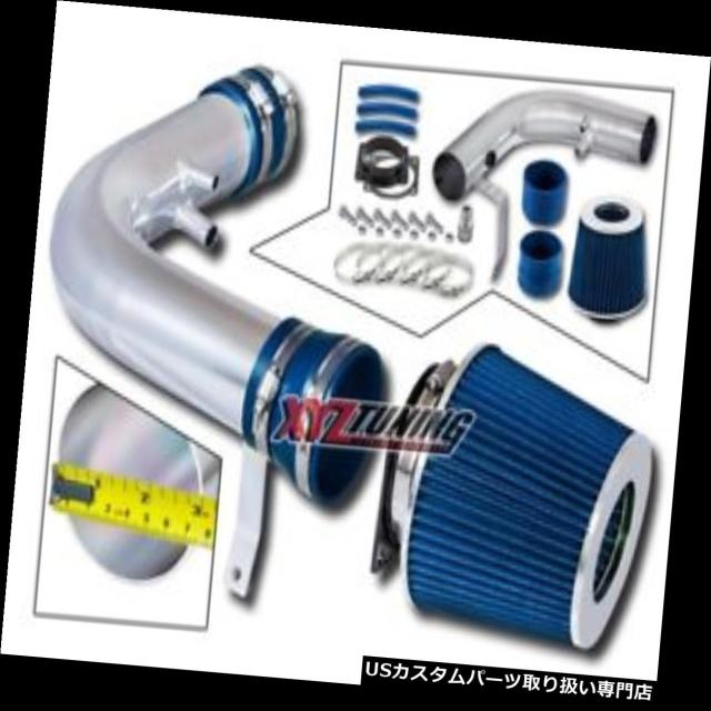 ご確認ください エアインテーク インナーダクト 97-99フォードF250ナビゲーター
