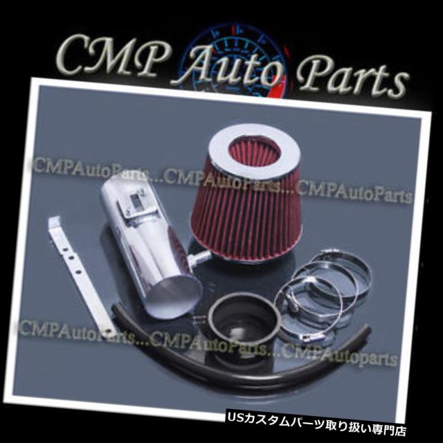 部品屋K&W SR400/500 専用ソロシートKIT スプリングタイプ（ステッチ